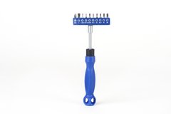 MusicNomad - The Ocotpus 17 'n 1 Tech Tool - MN228 - comprar online
