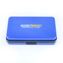 MUSICNOMAD - Juego de destornilladores y llaves Premium Guitar Tech - MN229 - tienda online