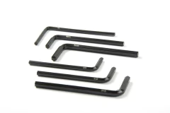 MUSICNOMAD - Juego de llaves para Tenson - 11 Piezas Premium Guitar Tech MN235 - tienda online
