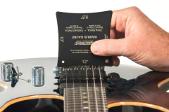 MUSICNOMAD - Juego de medición para configuración de precisión - 6 piezas - MN604 en internet