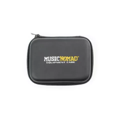 MUSICNOMAD - Juego de medición para configuración de precisión - 6 piezas - MN604 - Lead Music