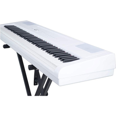 ARTESIA PA88H TECLAS PESADAS - 16 VOCES - POLIFONIA 64 V - Color Blanco
