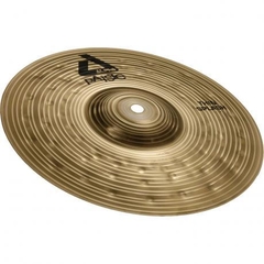 PAISTE Alpha TSP-8 Thin Splash 8" BR Brillan - 0000882208
