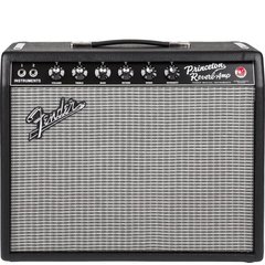 Fender Princeton Reverb 65 Reissue