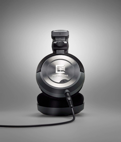 Ultrasone PRO 750i en internet