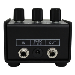 Proco RAT 2 Distortion Pedal en internet