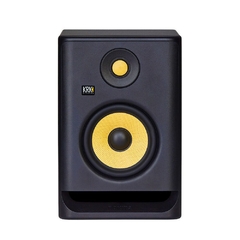 KRK Monitor De Estudio Activo De 5" - RP5G4 (Par)