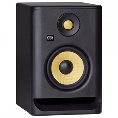 KRK Monitor De Estudio Activo De 5" - RP5G4 (Par) - comprar online