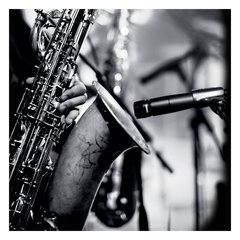SHURE SM57 Dinamico | Cardioide | 40Hz -15kHz | Instr Amplif |Vientos | Perc | Arm | Saxo - tienda online