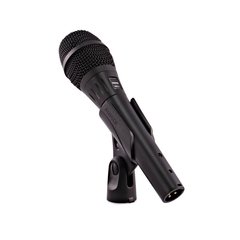 SHURE SM87A Condenser Super Cardioide ideal p/ voces - comprar online