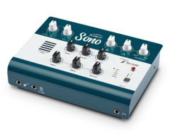 AUDIENT SONO - comprar online