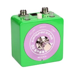 Mooer Spark Compress