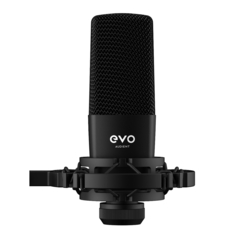 AUDIENT START RECORDING - tienda online