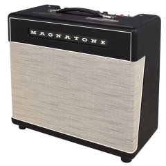MAGNATONE SUPER FIFTEEN COMBO 1X12