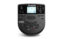 ALESIS - SURGE MESH Batería Electrónica en internet