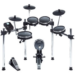 ALESIS - SURGE MESH Batería Electrónica