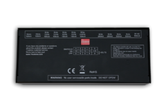 TRUETONE 1 SPOT - Pro CS12 - Lead Music