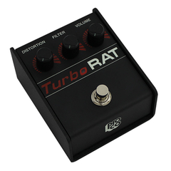 PROCO TURBO RAT - comprar online