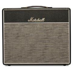 Marshall 1958X HW