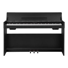 NUX WK310-BK NEGRO C/ MUEBLE