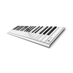 CME CONTROLADOR MIDI XKEY 37 NOTAS-ULTRA LIVIANO-128 NIVELES DE SENSIBILIDAD-OCTAVADOR en internet