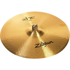 ZILDJIAN ZHT MEDIUM RIDE 20" - ZHT20MR