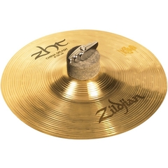 ZILDJIAN ZHT CHINA SPLASH 8" - ZHT8CS