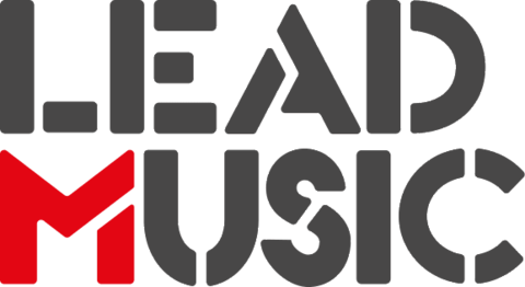 Lead Music