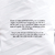EcoBag Banner Arco Iris 814