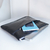 Portanotebook Black
