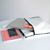 Portanotebook White
