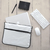 Portanotebook White