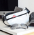 Image of Eco Fanny Pack Silobag