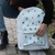 Image of Ecomochila Impermeable Urbana De Silobolsa Reciclada - Reciclado - (copia)