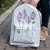 Imagen de Mochila Moove by Diego - Flores