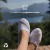Feel Free Sky - comprar online