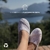 Feel Free Cherry - comprar online
