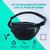 Eco Fanny Pack Silobag (copia) (copia) on internet