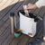 Image of EcoPurse Silobag Audrey (copia)