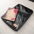 Combo Portanotebook Vertical + Cuaderno Agenda Perpetua A5