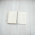 Combo Eco cuadernos con agenda perpetua - comprar online