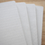 Eco cuadernos