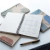 Combo Eco cuadernos con agenda perpetua - comprar online