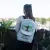 Mochila Moove by Diego - Arbol - LEAF SOCIAL