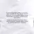 Portanotebook - Manos - comprar online