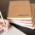 Cuaderno Wyndham - comprar online