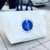 EcoBag XXL La Quemisterie - comprar online