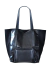 Cartera Cariló