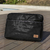 Portanotebook Black - Horizontal