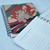 Eco cuadernos con agenda By Fareloverart